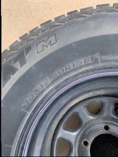 Tire size.jpg