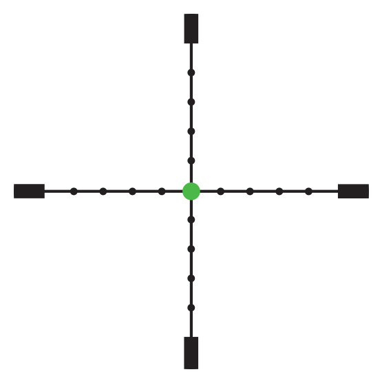 TR25-C-200095_Mil-Dot_Crosshair.jpeg