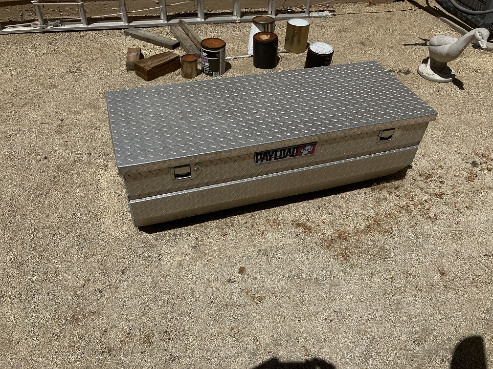 truck_box1.jpg