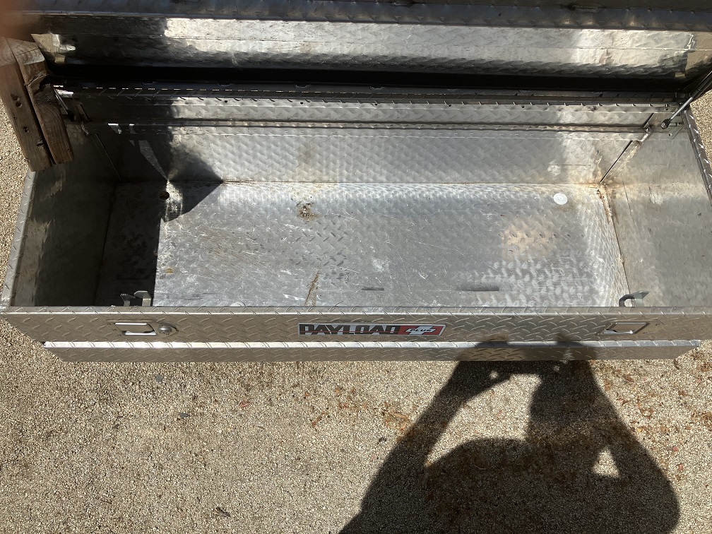 truck_box2.jpg