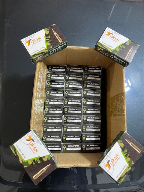 Turan 5.56X45MM 55GR 01.jpg