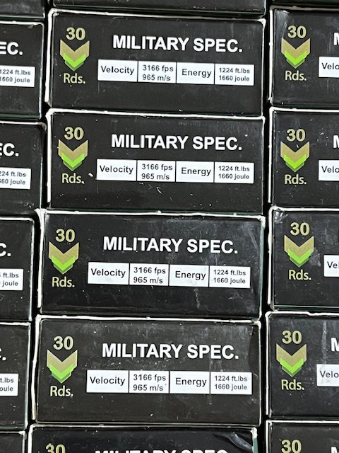 Turan 5.56X45MM 55GR 02.jpg