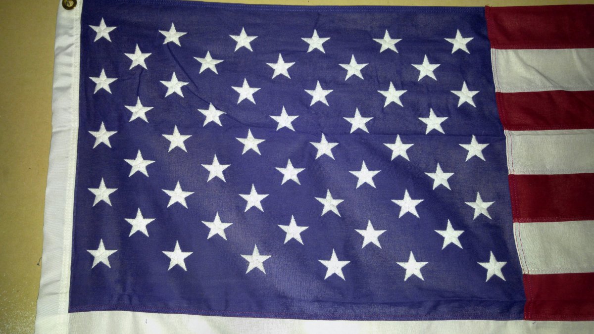 USA 3X5 Cotton Flag (1).jpg