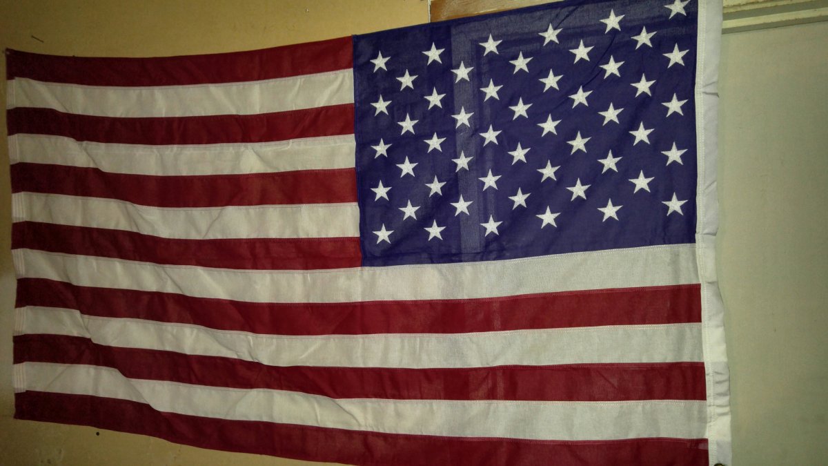 USA 3X5 Cotton Flag (4).jpg