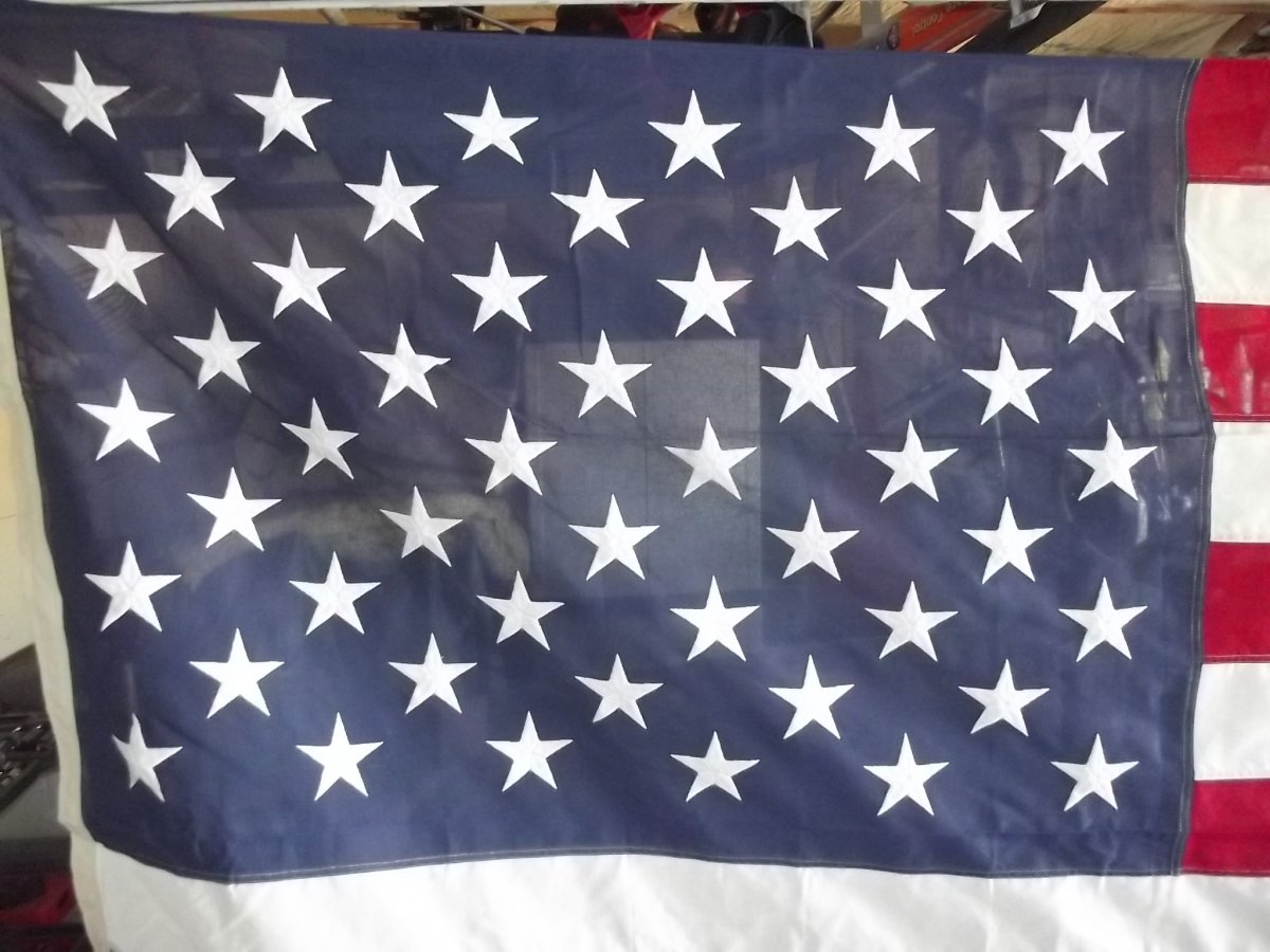 USA GW Flag (2).JPG