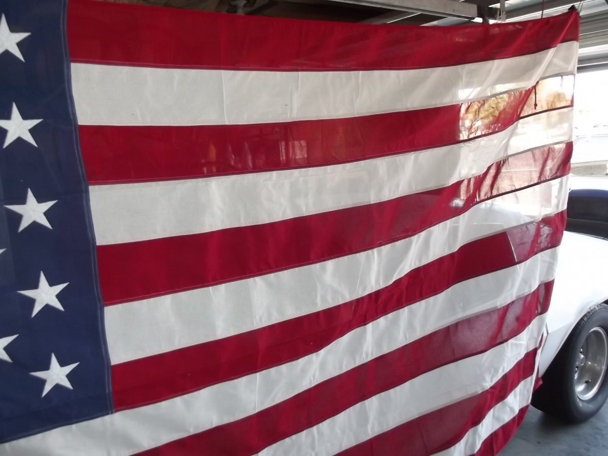 USA GW Flag (3).JPG