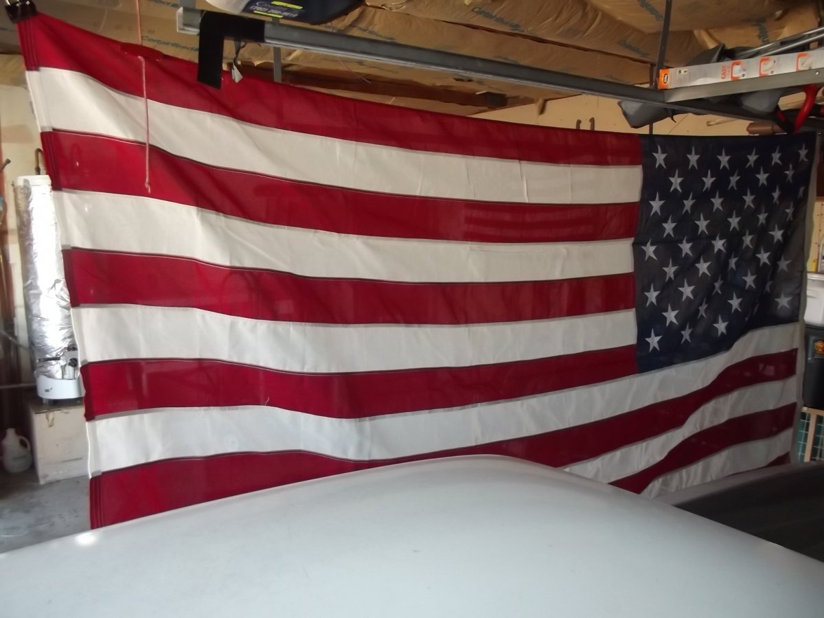 USA GW Flag (7).JPG