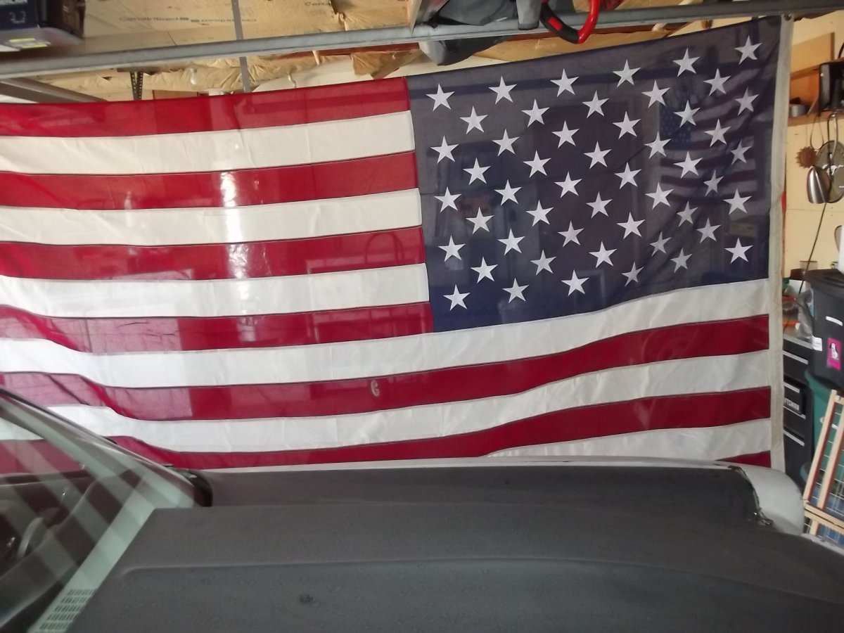 USA GW Flag (8).JPG