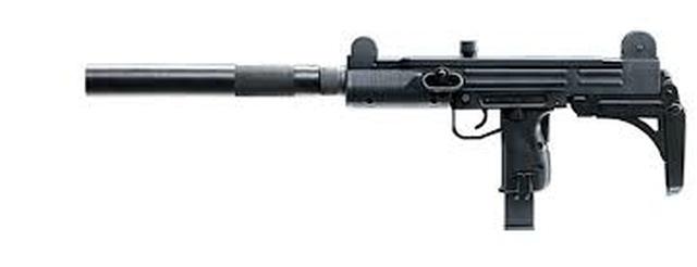 UZI RIFLE.01.jpg