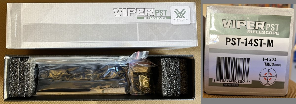 Viper 1_4 box.jpg