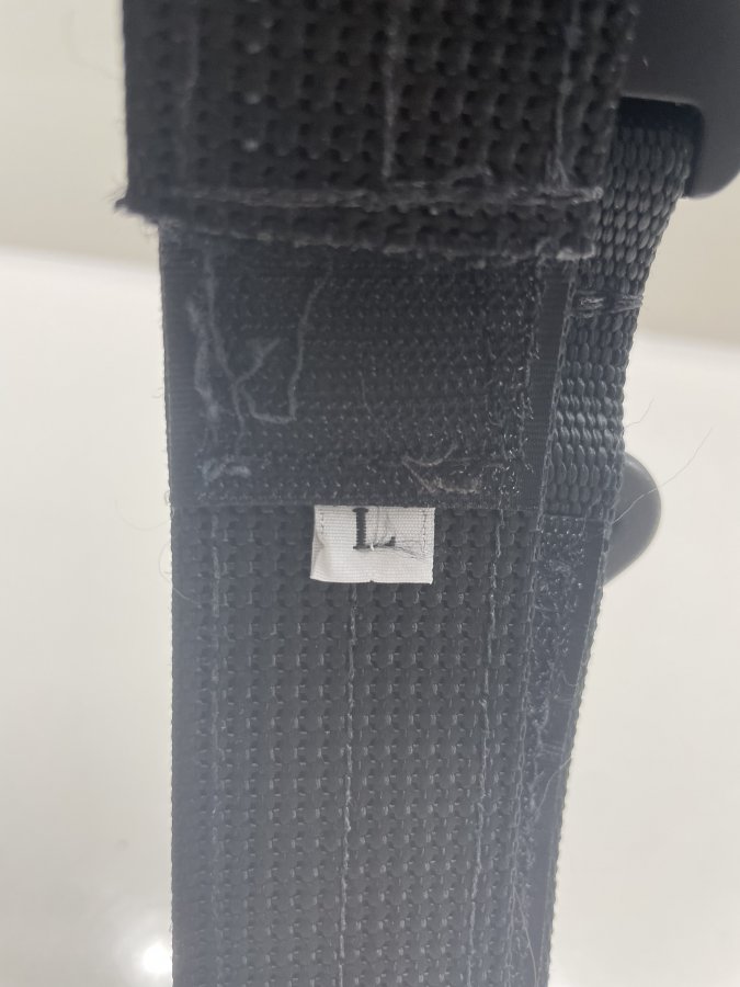 VTAC Belt3.jpg