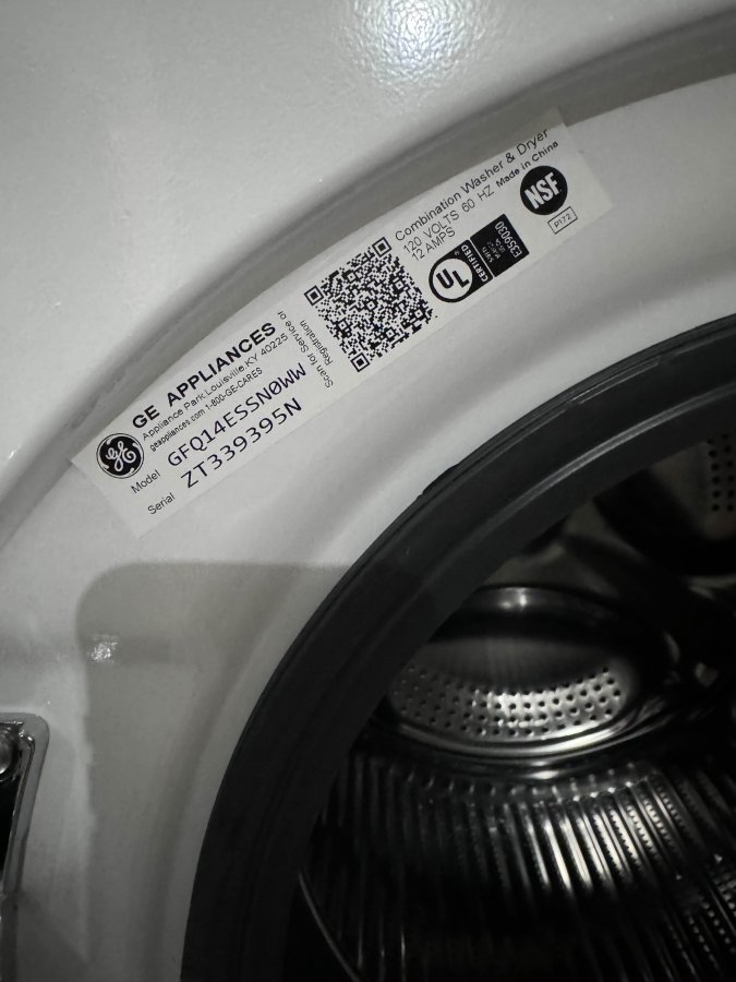 Washer 1.jpg