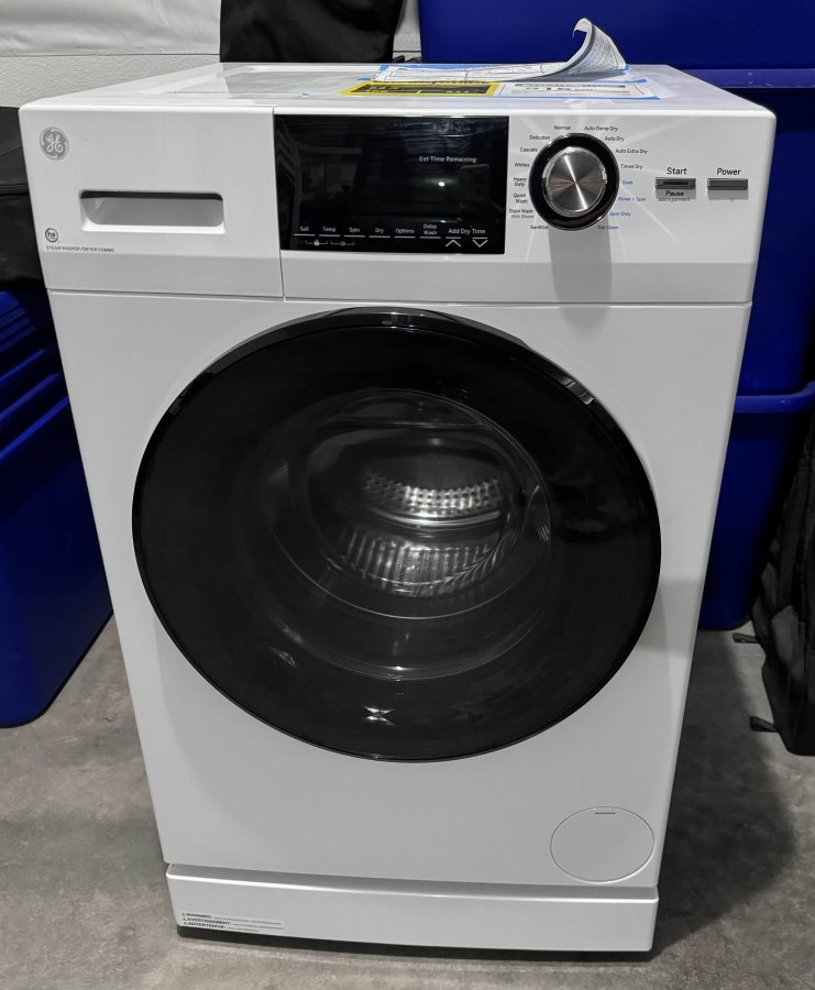 Washer 4.jpg