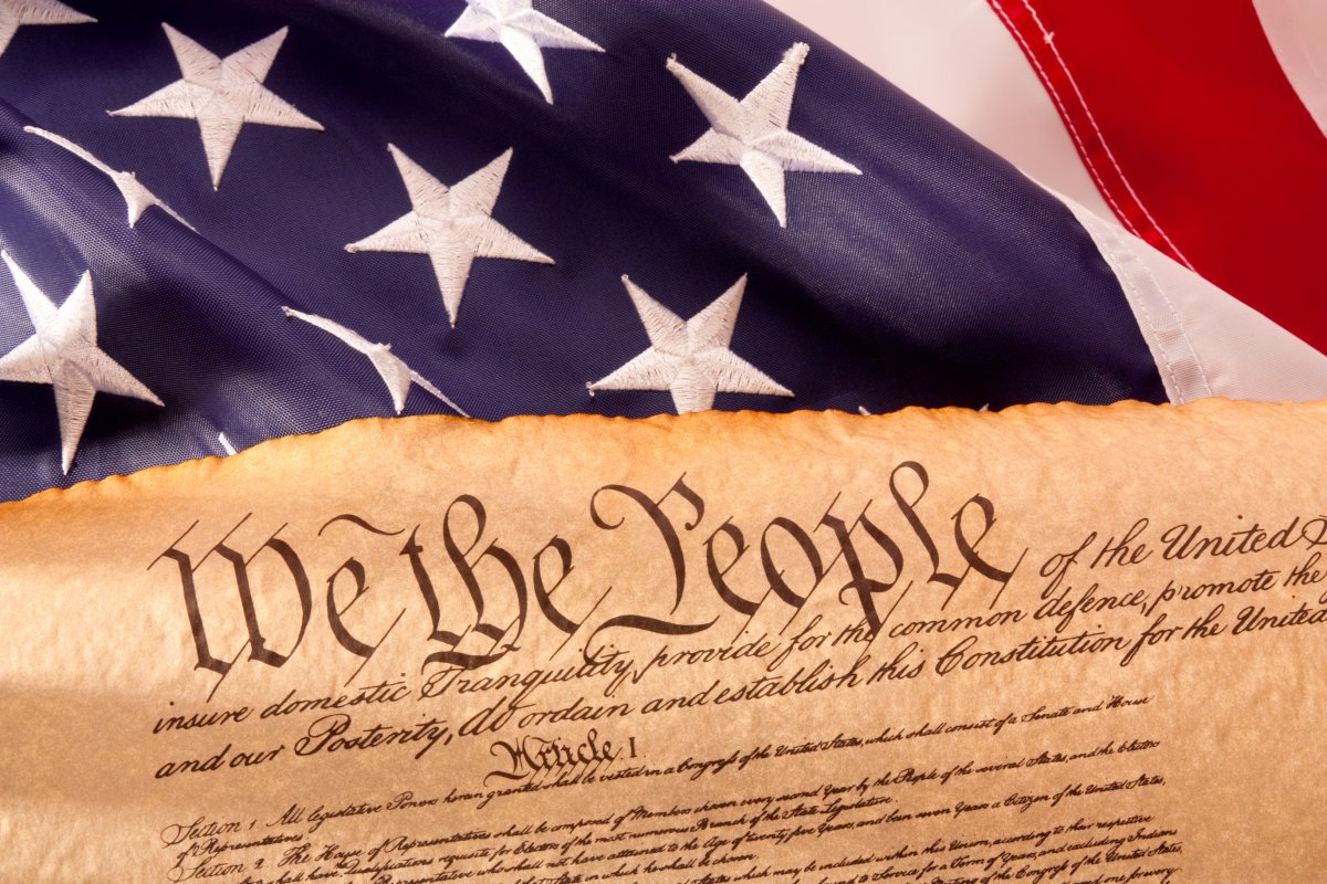 we-the-people-constitution.jpg