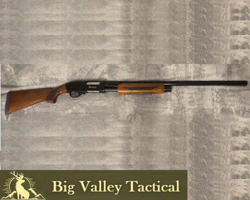 weatherby-001.jpg