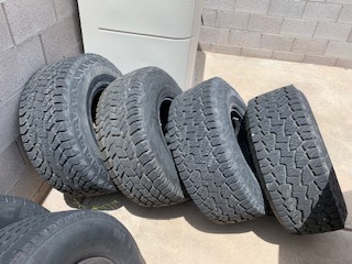 Wheels and tires.jpg