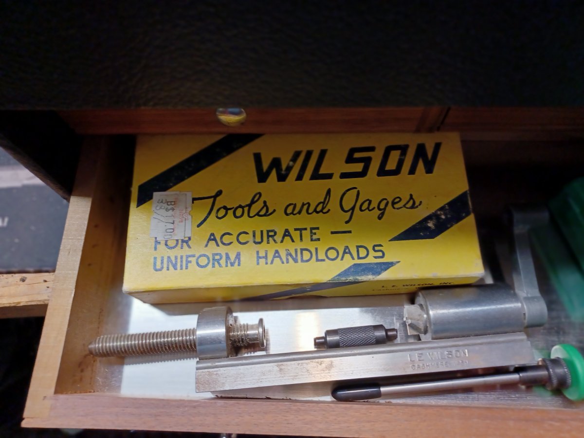 WIlson Case trimmer $159.jpg