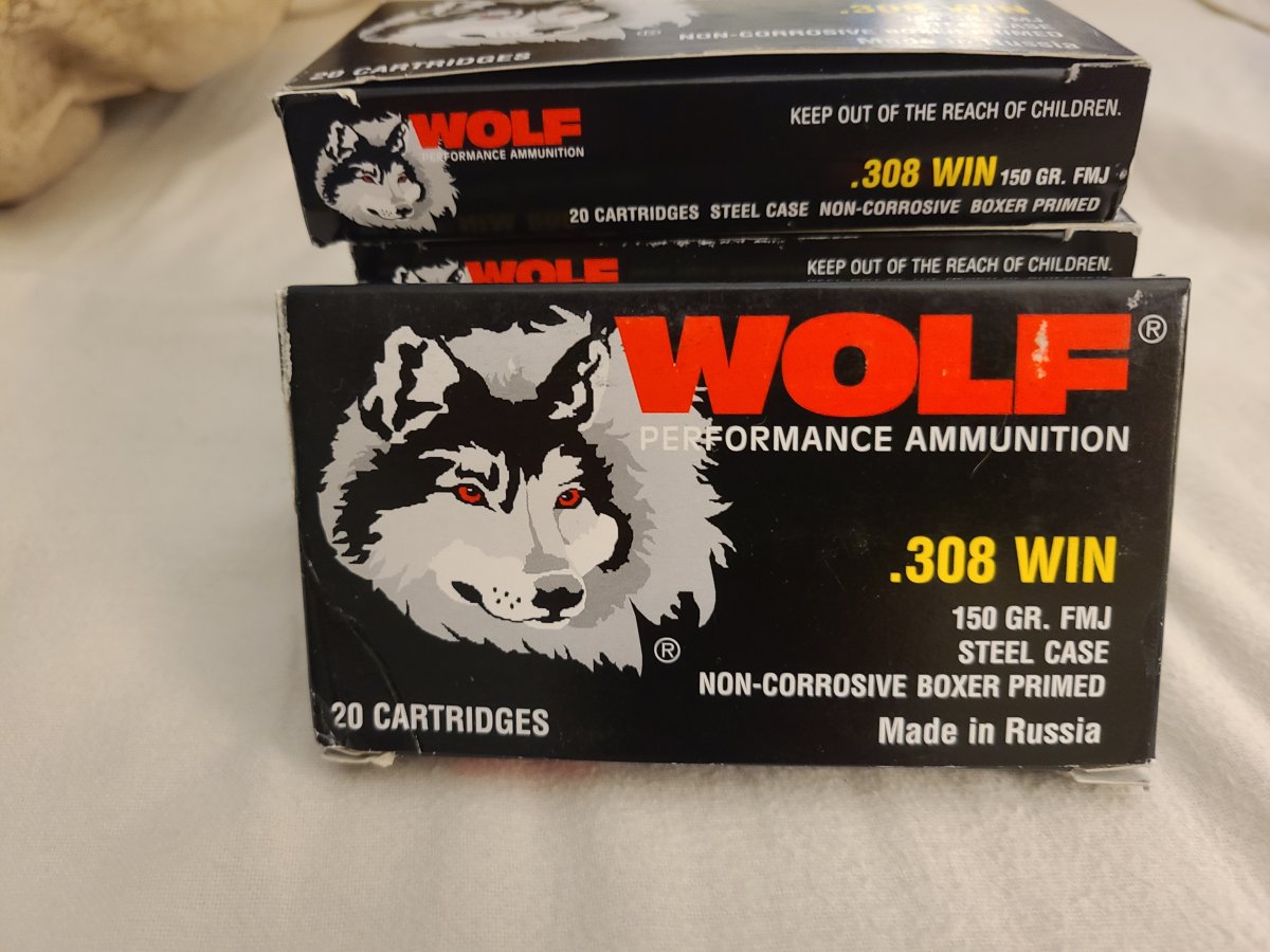 Wolf .308 1.jpg