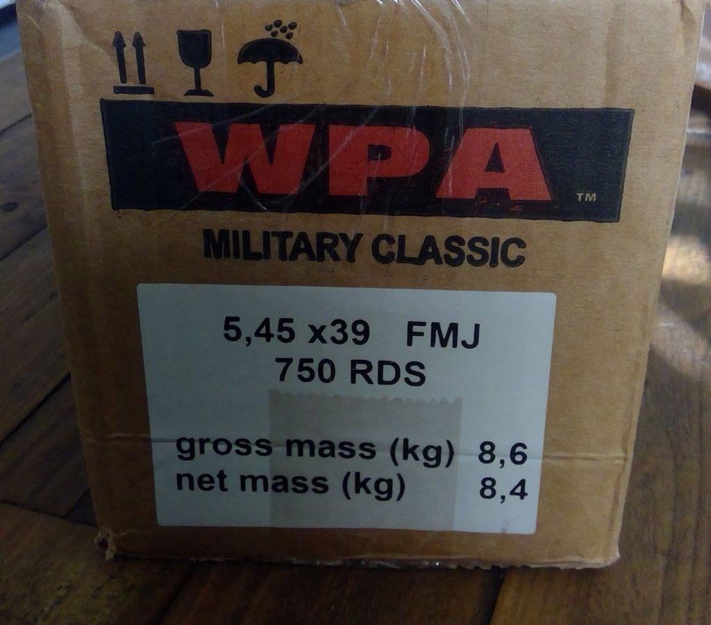 wpa.JPG