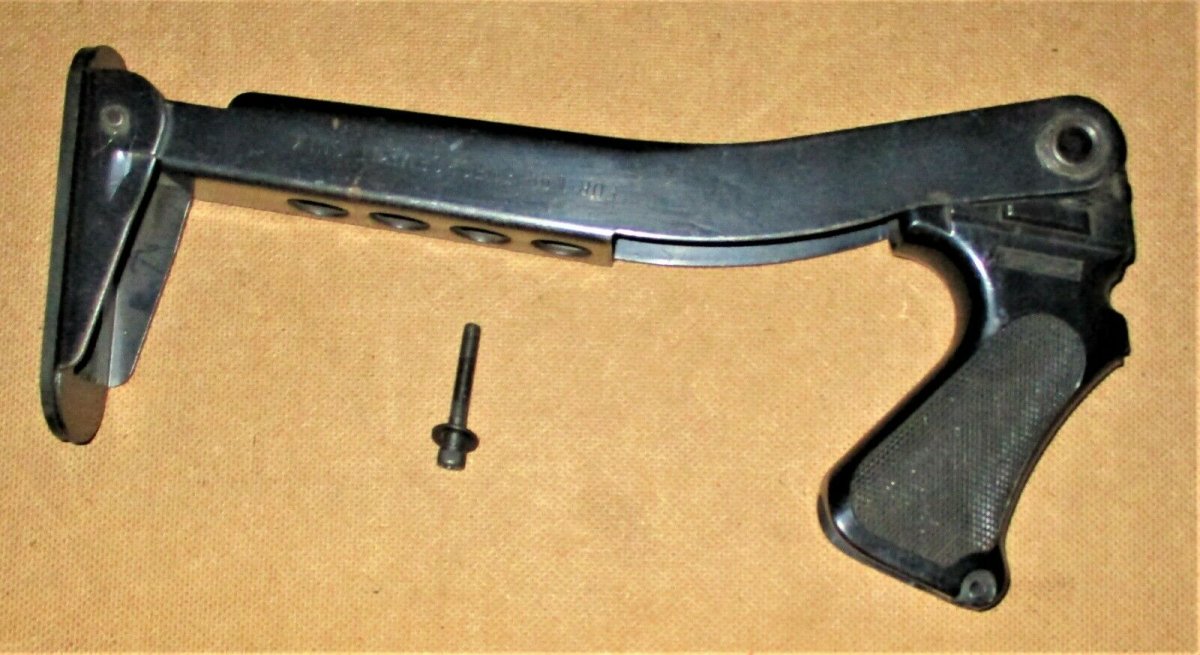 wtb rem 870 folding stock.jpg