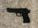 Beretta 92FS b.jpg