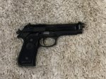 Beretta 92FS a.jpg