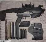 13766542_01_glock_19_gen_3_lots_of_extras_640.jpg