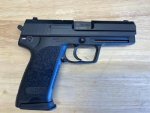 HK45-2.jpg