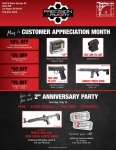 PrecisionArmory_CustomerAppreciation_Flyer_8.5x11 v3.jpg