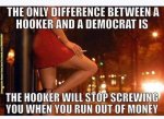 FB_IMG_1645108701115.jpg
