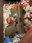 M17 FDE Grip 2 of 2.jpg