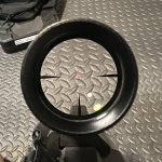 strike eagle reticle.jpg