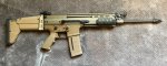 SCAR16-R.jpeg