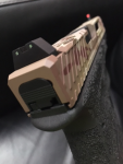 Glock.02.png