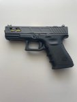 Glock 1.jpg