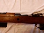 Mauser1b.jpg