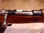 Mauser5ab.jpg