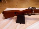 Mauser5b.jpg