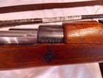 Mauser8b.jpg