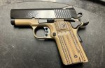 Kimber-2.jpg