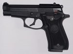 300px-Beretta_84F-JH01.jpg