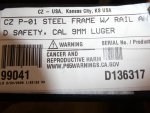 CZ_P01_STEEL_LABEL.JPG