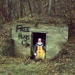 clown hugs.jpg