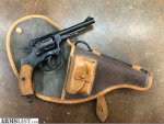 10820217_01_mosin_nagant_m1895_revolver_7__640.jpg