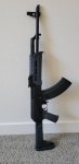 AK1.jpg