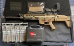 SCAR16s-PKG.jpeg