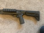 IMG_buttstock 870.jpg