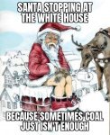 Santa Whitehouse .jpg