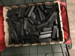 G22 mags.jpg