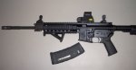 Sig with EOTech XPS-2.JPG